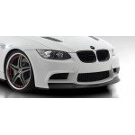 VRS GTS3 Εμπρόσθιος προφυλακτήρας Vorsteiner για BMW Σειρά 3 Μ3 (E92) / M3 (E93) / M3 (E90) VRS GTS3 Εμπρόσθιος προφυλακτήρας Vorsteiner για BMW Σειρά 3 Μ3 (E92) / M3 (E93) / M3 (E90)